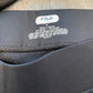 Fila Sport Performance Tracksuit (M)