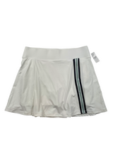 Lou & Grey NWT Women's Activewear Skort (XL)