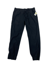 Cloth & Stone NWT Women's Cuffed Joggers (M) - BinxBerry Consignment