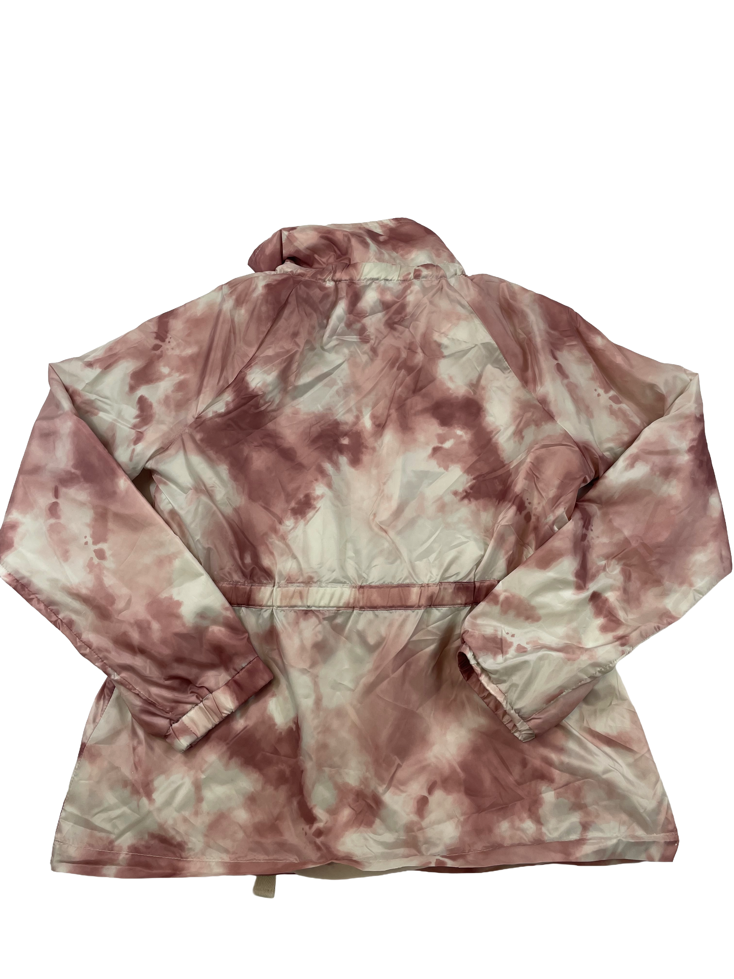 Maurices Women's Lightweight Jacket (S) - BinxBerry Consignment