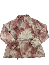 Maurices Women's Lightweight Jacket (S) - BinxBerry Consignment