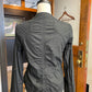 Express Women's Jacket (XS)