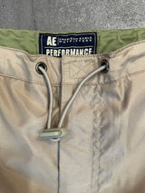 AE Performance Women's Cargo Pants (8)