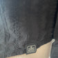 Machine Men's Black Button-Down (XL)
