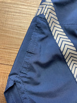 Vintage US Air Force PT Men's Shorts Brief Lined (M)