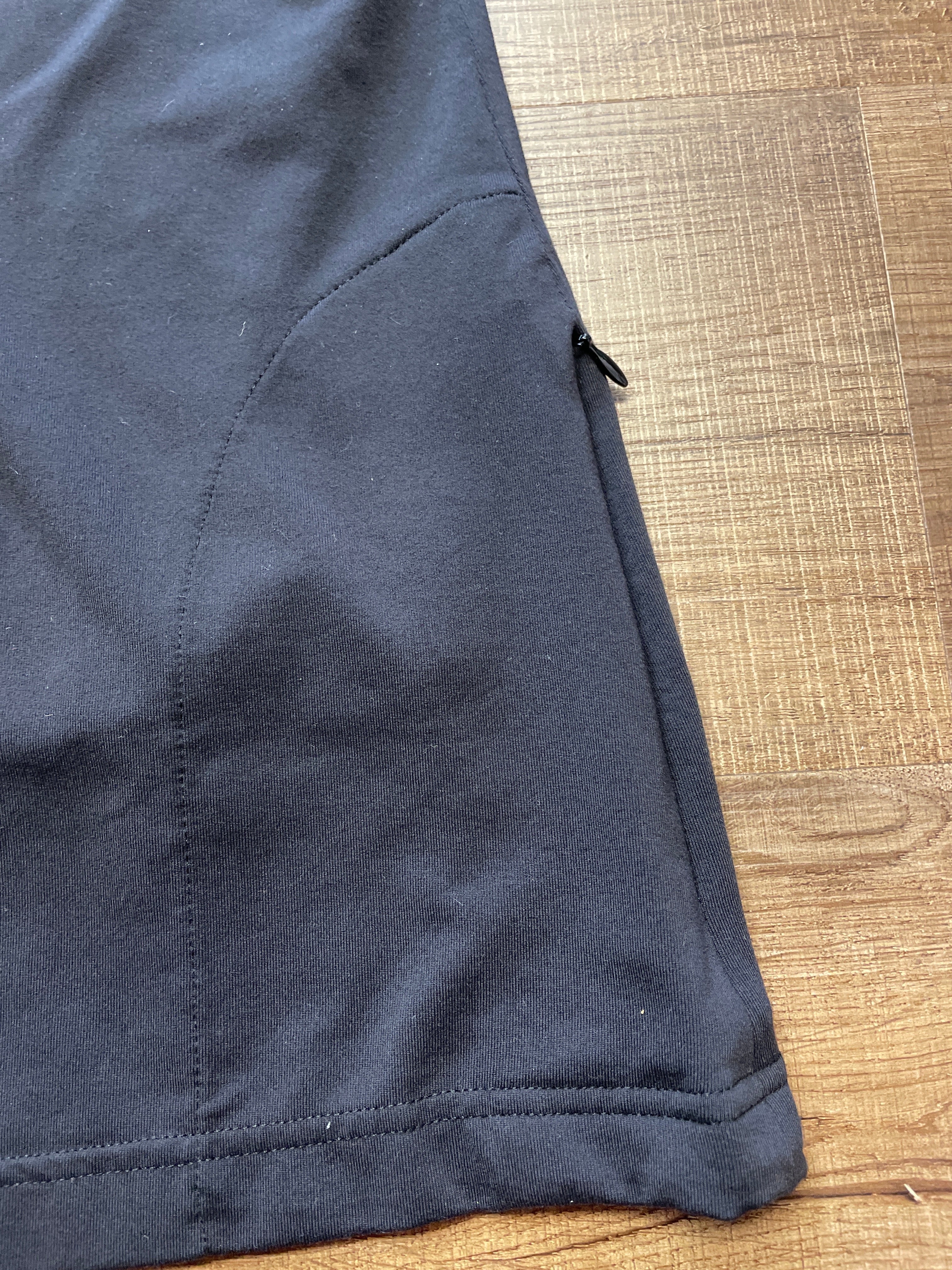 Athleta Women's Skort (1X)