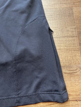 Athleta Women's Skort (1X)