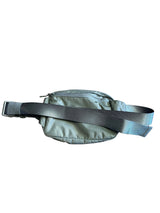 Lulumemon 2L Everywhere Belt Bag Sage