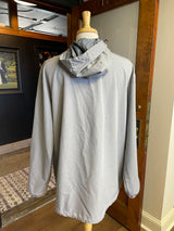 Swiss Tech Men's Full Zip Jacket (3XL)