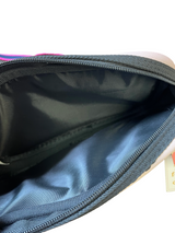 ORAD Neoprene Crossbody Bag