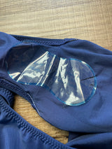 Vineyard Vines One Piece Swimsuit (XL)