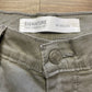 Signature By Levi Strauss & Co. S67 Athletic Men's Pants (30x32)