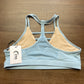 Zyia NWT Sky Grid Bra - 2 (XXXL)