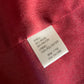 Merona Wool Coat Removable Liner (XXL)