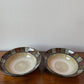 Pfaltzgraff Everyday Taos Soup Cereal Bowl 8 1/2" (set of 2)