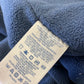 Land's End Squall Men's Coat (L)