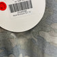 Umgee USA NWT Camo Duster (S)