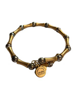 Alex & Ani Vintage Sixty-Six Wrap Bracelet
