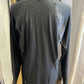 Nike Quarter Zip Pullover (XL)