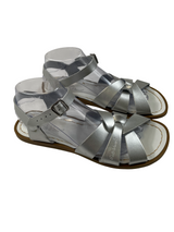 The Salt Water Sandal the Hoyway (8) - BinxBerry Consignment