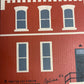 The Cat's Meow Village Series 7 (Lot of 6)