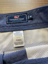 Vineyard Vines Men's Performance Shorts (38)