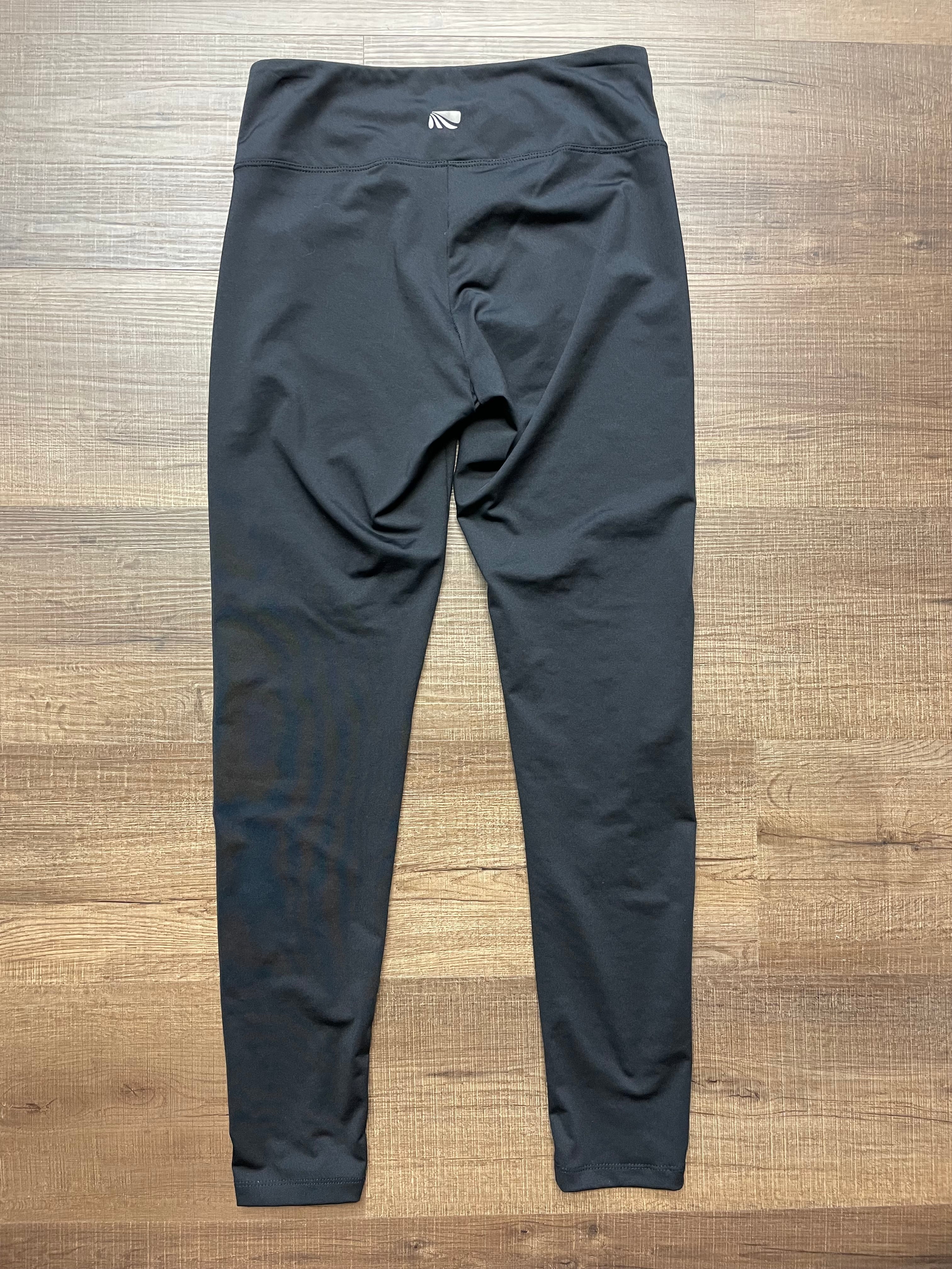 Marika Leggings (S)