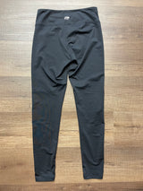 Marika Leggings (S)