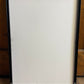 Framed Coatsworth Building Print