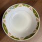 Style House Fine China Kimberly 9.25" Serving Bowl