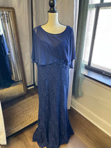 Ever Pretty Floor Length Dress (22)