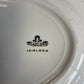 Heirloom by Harmony Oval Platter