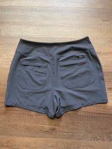 Patagonia Women's Soft Elastic Waist Shorts (M)