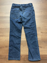 Tony Hawk Boys' Skinny Jean (10R)