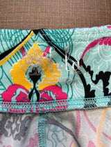 Lola by AFG Cropped Leggings (S)