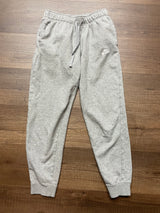Nike Women's Sweatpants Joggers (S)