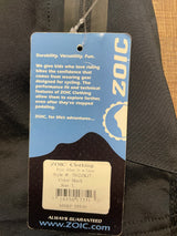 Zoic NWT Ether Jr w/Liner Youth Biking Shorts - BinxBerry Consignment