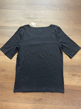 GAP Modern T (XL)