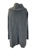 Old Navy Lambswool Snap Front Sweater (XXL) - BinxBerry Consignment
