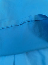 Lady Hagen Solid Blue Golf Skort (10) - BinxBerry Consignment