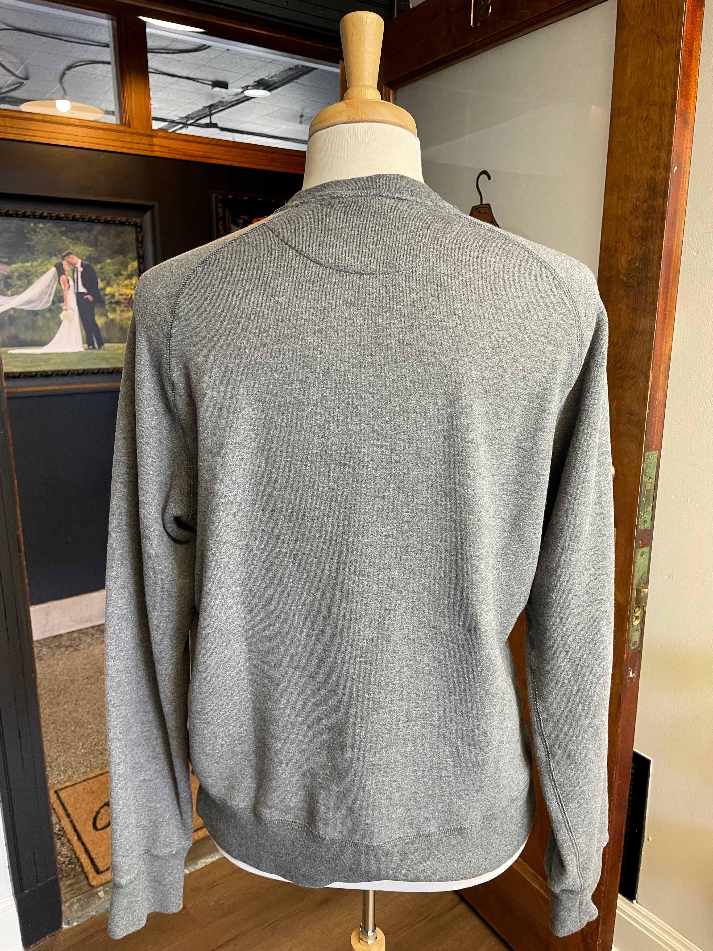 Nike FC 1994 Sweatshirt (L)
