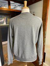 Nike FC 1994 Sweatshirt (L)