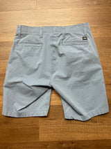 Docker's 360 Smart Flex Men's Shorts (32)