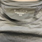 Athleta Long Sleeved Performance Top (XXS)