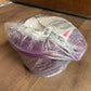 Tupperware NEW Microwave Rice Maker