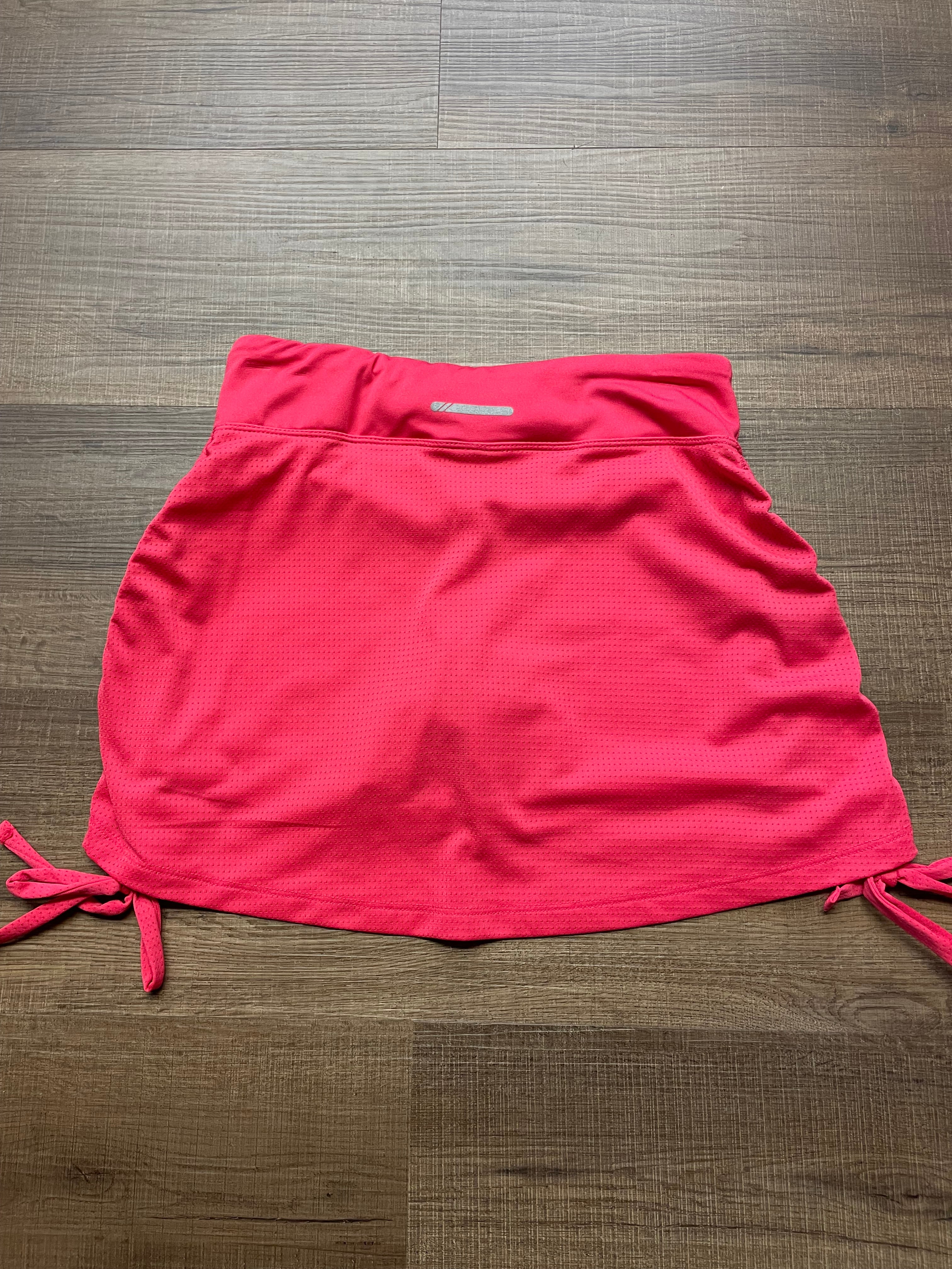 Champion Mesh Skort (XS)