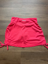 Champion Mesh Skort (XS)