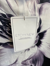 ETCYY NEW Dress (XL)