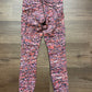 Lululemon Fast Free Tight II (6)