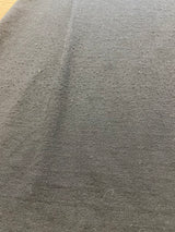 French Connection Blouson Dress (4)